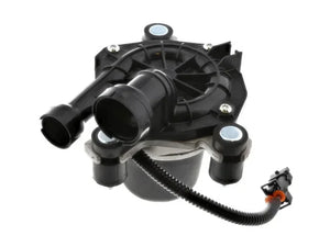 Pro Parts Air Injection Pump 21341957 - Main Product View
