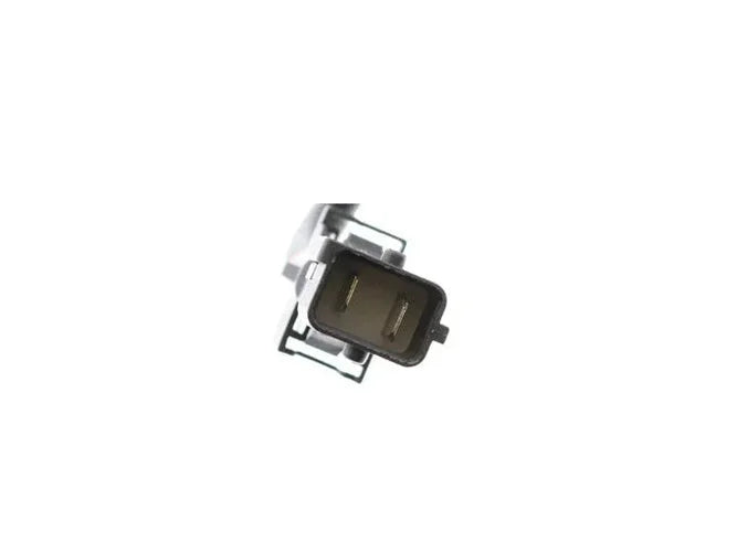 Pro Parts Air Injection Pump 21341957 - Side View