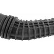 Load image into Gallery viewer, Pro Parts Air Intake Hose 87347550