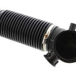Load image into Gallery viewer, Pro Parts Air Intake Hose 87431228