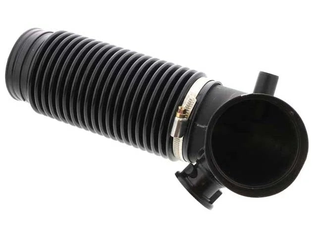 Pro Parts Air Intake Hose 87431228