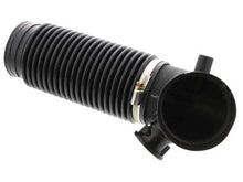 Load image into Gallery viewer, Pro Parts Air Intake Hose 87431228