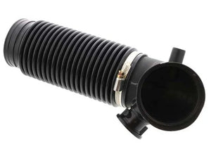 Pro Parts Air Intake Hose 87431228