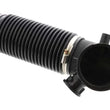 Load image into Gallery viewer, Pro Parts Air Intake Hose 87431228