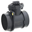 Load image into Gallery viewer, Pro Parts Air Mass Sensor 87436220 - Main Product View