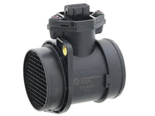 Load image into Gallery viewer, Pro Parts Air Mass Sensor 87436220 - Main Product View