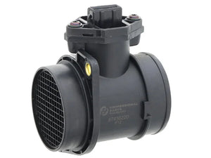 Pro Parts Air Mass Sensor 87436220 - Main Product View