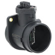 Load image into Gallery viewer, Pro Parts Air Mass Sensor 87436220 - Side View