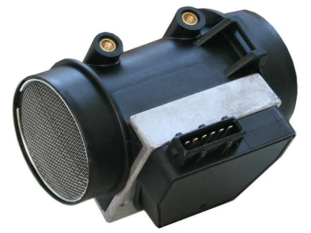 Pro Parts Air Mass Sensor 87437020
