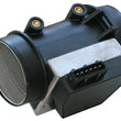 Load image into Gallery viewer, Pro Parts Air Mass Sensor 87437020