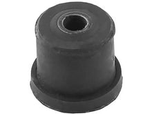 Load image into Gallery viewer, Pro Parts Alternator Bushing 32430010