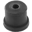 Load image into Gallery viewer, Pro Parts Alternator Bushing 32430010