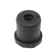 Load image into Gallery viewer, Pro Parts Alternator Bushing 61340024