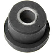 Load image into Gallery viewer, Pro Parts Alternator Bushing 61340060