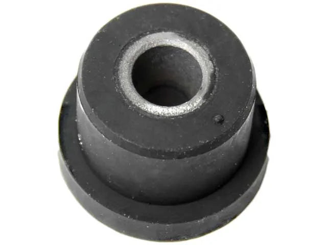 Pro Parts Alternator Bushing 61340060