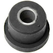 Load image into Gallery viewer, Pro Parts Alternator Bushing 61340060