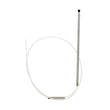 Load image into Gallery viewer, Pro Parts Antenna Mast 82340136