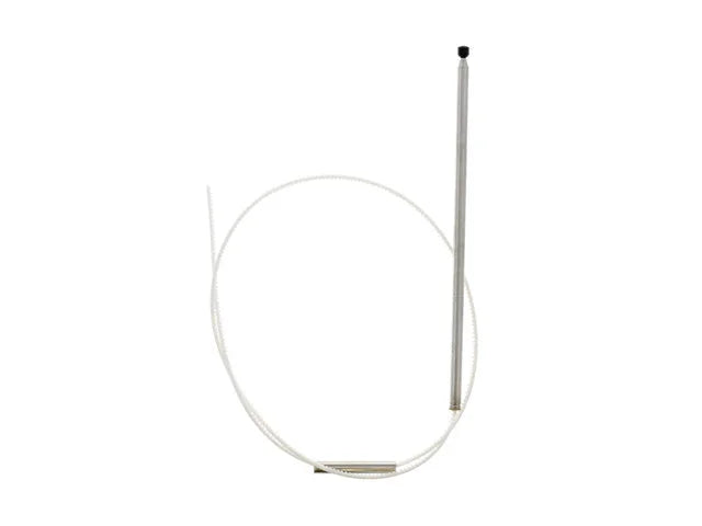 Pro Parts Antenna Mast 82340136