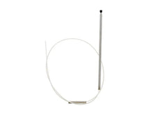 Load image into Gallery viewer, Pro Parts Antenna Mast 82340136