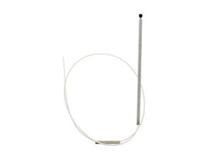 Pro Parts Antenna Mast 82340136
