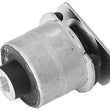 Load image into Gallery viewer, Pro Parts Axle Bushing 65346340