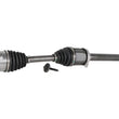 Load image into Gallery viewer, Pro Parts Axle Shaft Assembly