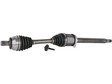 Load image into Gallery viewer, Pro Parts Axle Shaft Assembly