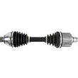 Load image into Gallery viewer, Pro Parts Axle Shaft Assembly 46341474
