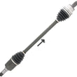 Load image into Gallery viewer, Pro Parts Axle Shaft Assembly 46430156