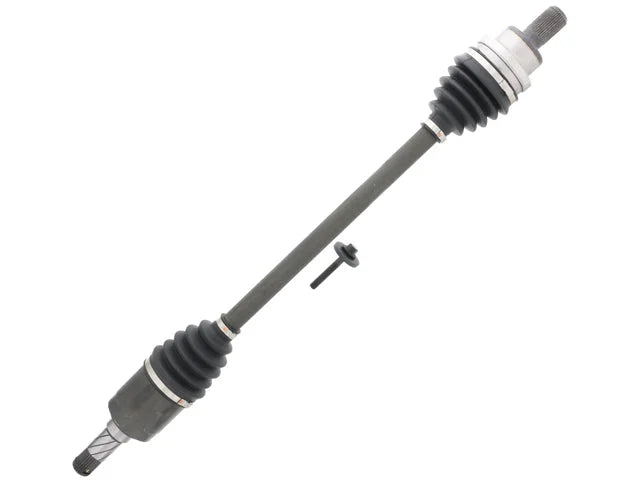 Pro Parts Axle Shaft Assembly 46430156