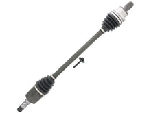Load image into Gallery viewer, Pro Parts Axle Shaft Assembly 46430156