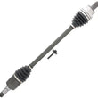 Load image into Gallery viewer, Pro Parts Axle Shaft Assembly 46430156