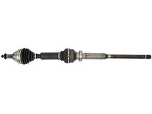 Load image into Gallery viewer, Pro Parts Axle Shaft Assembly 46431191