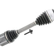 Load image into Gallery viewer, Pro Parts Axle Shaft Assembly 46435108