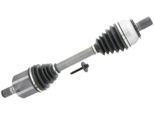 Load image into Gallery viewer, Pro Parts Axle Shaft Assembly 46435108