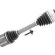 Load image into Gallery viewer, Pro Parts Axle Shaft Assembly 46435108
