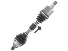 Load image into Gallery viewer, Pro Parts Axle Shaft Assembly 46438247