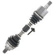 Load image into Gallery viewer, Pro Parts Axle Shaft Assembly 46438247