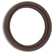 Load image into Gallery viewer, Pro Parts Axle Shaft Seal 21436195