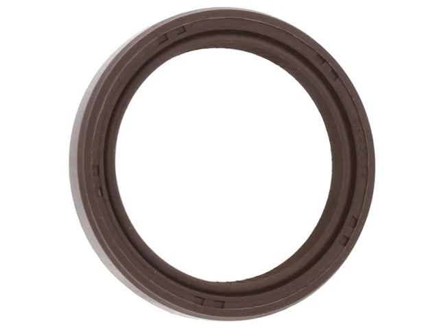 Pro Parts Axle Shaft Seal 21436195