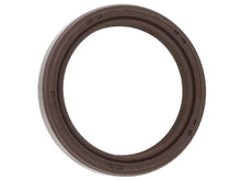 Load image into Gallery viewer, Pro Parts Axle Shaft Seal 21436195