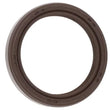 Load image into Gallery viewer, Pro Parts Axle Shaft Seal 21436195