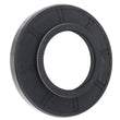 Load image into Gallery viewer, Pro Parts Axle Shaft Seal 41431402 - Main Product View