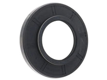 Load image into Gallery viewer, Pro Parts Axle Shaft Seal 41431402 - Main Product View