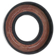 Load image into Gallery viewer, Pro Parts Axle Shaft Seal 41431402 - Side View