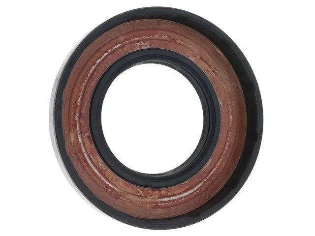 Pro Parts Axle Shaft Seal 41431402 - Side View
