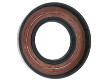 Load image into Gallery viewer, Pro Parts Axle Shaft Seal 41431402 - Side View