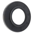 Load image into Gallery viewer, Pro Parts Axle Shaft Seal 41431402 - Main Product View