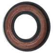 Load image into Gallery viewer, Pro Parts Axle Shaft Seal 41431402 - Side View
