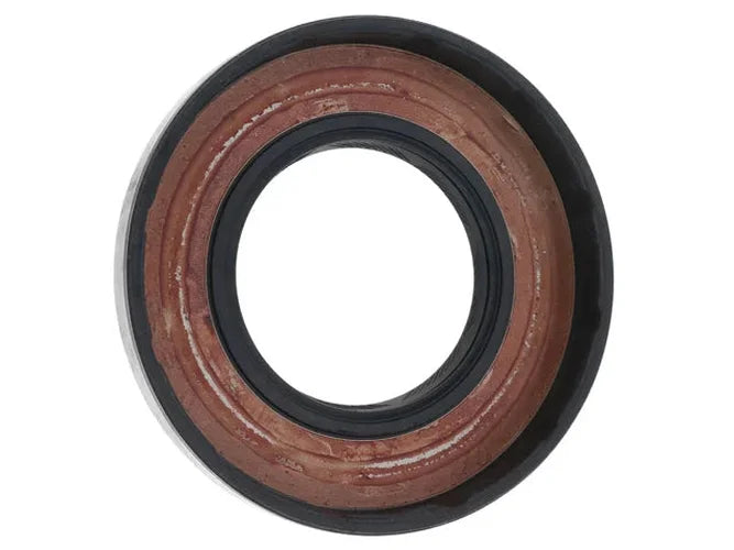 Pro Parts Axle Shaft Seal 41431402 - Side View